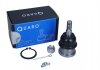 SWORZEу WAHACZA P. CHRYSLER VOYAGER 00- LE/PR QUARO QS9598HQ (фото 3)