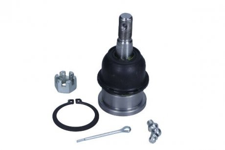 SWORZEу WAHACZA P. CHRYSLER VOYAGER 00- LE/PR QUARO QS9598HQ