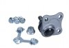 SWORZEу WAHACZA VW P. A3/GOLF LE QUARO QS9614HQ (фото 2)
