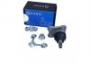 SWORZEу WAHACZA VW P. A3/GOLF LE QUARO QS9614HQ (фото 3)