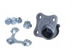 SWORZEу WAHACZA VW P. A3/GOLF PR QUARO QS9615HQ (фото 2)