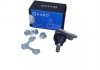 SWORZEу WAHACZA VW P. A3/GOLF PR QUARO QS9615HQ (фото 3)