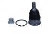 SWORZEу WAHACZA HONDA P. CIVIC 01-05 LE/PR QUARO QS9662HQ (фото 1)