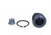 SWORZEу WAHACZA HONDA P. CIVIC 01-05 LE/PR QUARO QS9662HQ (фото 2)