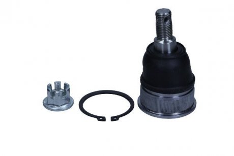 SWORZEу WAHACZA HONDA P. CIVIC 01-05 LE/PR QUARO QS9662HQ