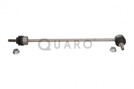 Тяга стабілізатора. RENAULT P. LAGUNA 95- LE/PR QUARO QS9692HQ