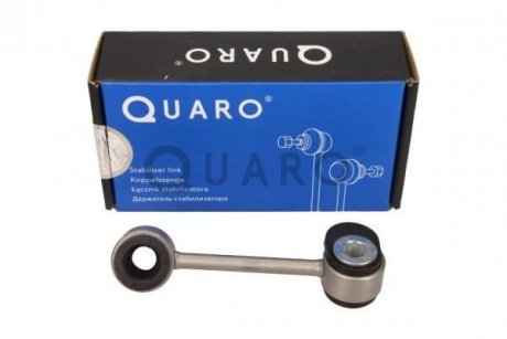 Тяга стабілізатора. DB P. W210 PR QUARO QS9695HQ