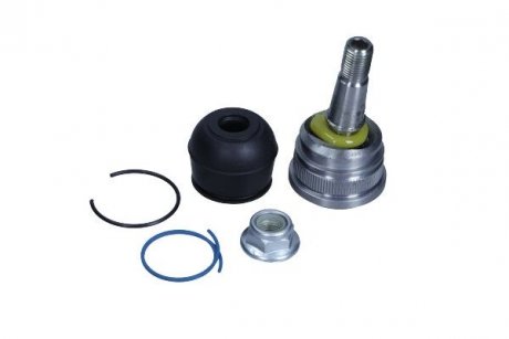 SWORZEу WAHACZA MAZDA P. 6 02- LE/PR QUARO QS9826HQ