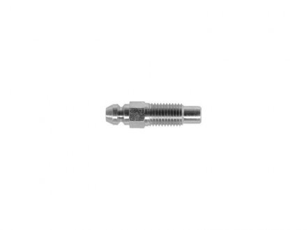 Штуцер прокачки гальм QUICK BRAKE 0089