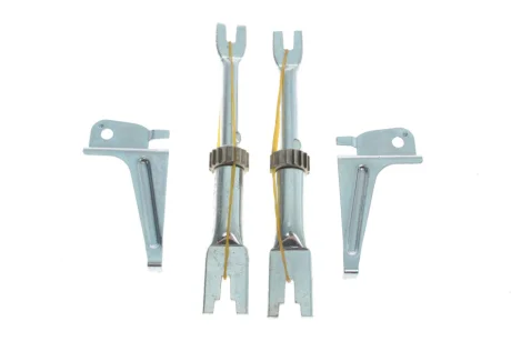 Важіль,розвідного валу QUICK BRAKE 10253006