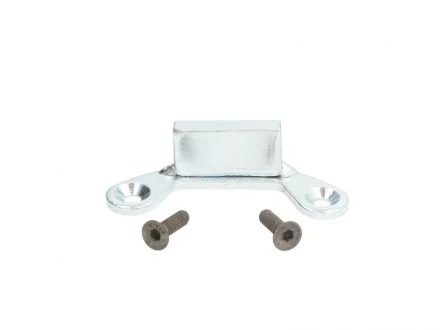 Фото монтажный набор колодки QUICK BRAKE 1050481 Монтажный набор колодки QUICK BRAKE 1050481