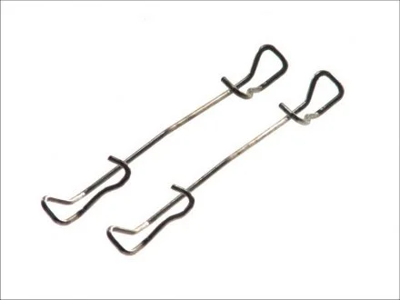 Фото комплектующие QUICK BRAKE 109-1121 Комплектующие QUICK BRAKE 109-1121