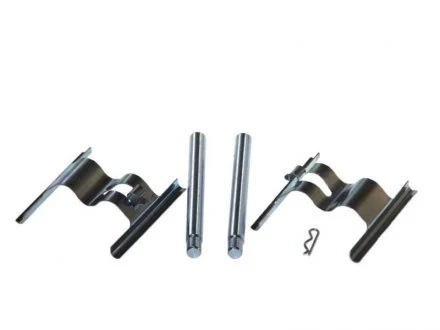 Фото комплектующие QUICK BRAKE 1091660 Комплектующие QUICK BRAKE 1091660