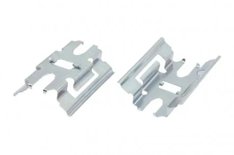 Планка супорта QUICK BRAKE 109-1663