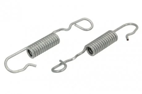 Ремкомплект гальмівного супорта задн Лів/Прав (діаметр поршня: 38) OPEL VECTRA C, VECTRA C GTS, SAAB 9-3, 9-3X, TOYOTA YARIS, YARIS / VIOS, YARIS/HATCHBACK 1.0-3.2 04.02-06.20 QUICK BRAKE 113-0518