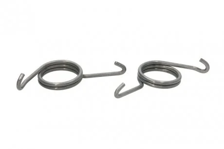 Ремкомплект гальмівного супорта задн Лів/Прав (діаметр поршня: 38) FORD FOCUS II, GALAXY II, GALAXY MK II, KUGA I, MONDEO IV, S-MAX 1.6-2.5 10.05-06.15 QUICK BRAKE 1130519