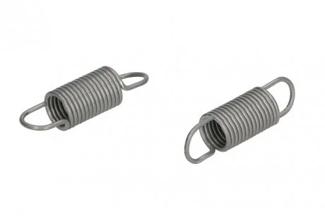 Ремкомплект гальмівного супорта задн Лів/Прав (діаметр поршня: 34) JAGUAR S-TYPE II, XJ, NISSAN ALMERA II 1.5-4.2 01.99-03.09 QUICK BRAKE 1130523