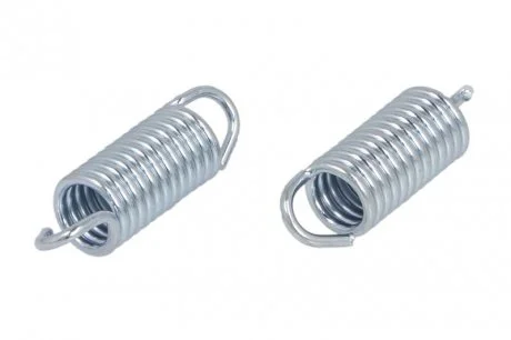 Пружинка гальмівних колодок QUICK BRAKE 113-0525