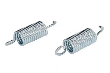 Ремкомплект супорта MITSUBISHI T. ASX/OUTLANDER 10-SPRі╜YNKA QUICK BRAKE 1130526