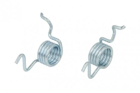 Фото ремкомплект гальмівного супорта задн Лів/Прав (діаметр поршня: 38) VOLVO C30, C70 II, S40 II, V40, V50 FORD C-MAX, C-MAX II, FOCUS C-MAX, FOCUS II, FOCUS III 1.0-Electric 10.03- QUICK BRAKE 113-0528 Ремкомплект гальмівного супорта задн Лів/Прав (діаметр поршня: 38) VOLVO C30, C70 II, S40 II, V40, V50 FORD C-MAX, C-MAX II, FOCUS C-MAX, FOCUS II, FOCUS III 1.0-Electric 10.03- QUICK BRAKE 113-0528