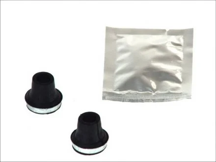 Елементи гальмівного супорта QUICK BRAKE 1131353