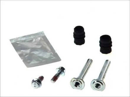 Елементи гальмівного супорта QUICK BRAKE 1131375X