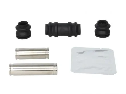 Фото ремкомплект суппорта QUICK BRAKE 1131382X Ремкомплект суппорта QUICK BRAKE 1131382X