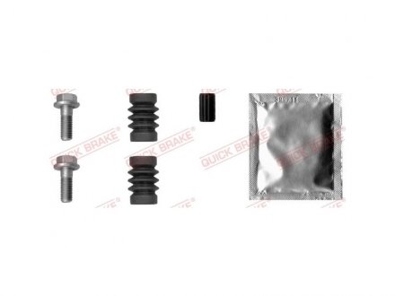Елементи гальмівного супорта QUICK BRAKE 113-1385