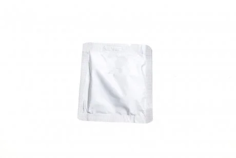 Комплект направляючих супорту QUICK BRAKE 113-1385X