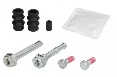 Фото елементи гальмівного супорта QUICK BRAKE 113-1432X Елементи гальмівного супорта QUICK BRAKE 113-1432X