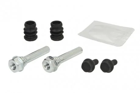 Ремкомплект суппорта QUICK BRAKE 1131454X