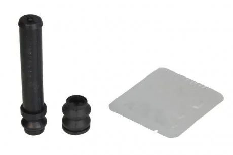 Ремкомплект гальмівного супорта передн Лів/Прав MAZDA CX-7, CX-9, MPV II 2.0-3.7 09.99- QUICK BRAKE 1131459