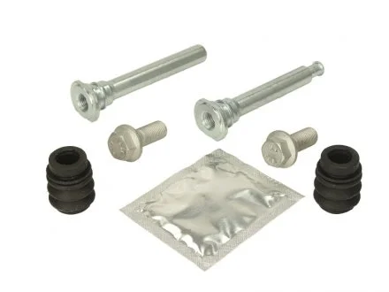 Елементи гальмівного супорта QUICK BRAKE 1131496X