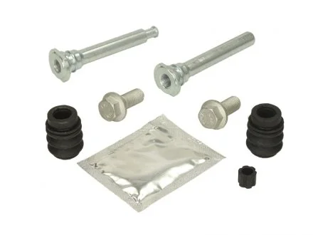 Елементи гальмівного супорта QUICK BRAKE 1131498X