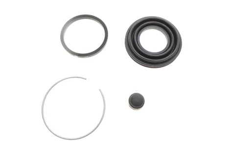 Ремкомплект гальмівного супорта QUICK BRAKE 1140053