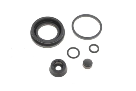 Елементи гальмівного супорта QUICK BRAKE 114-0071