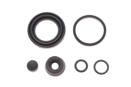 Ремкомплект супорту QUICK BRAKE 1140125