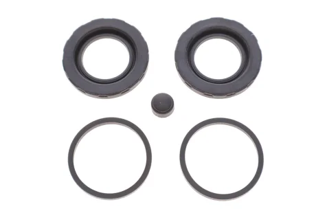 Елементи гальмівного супорта QUICK BRAKE 1140161