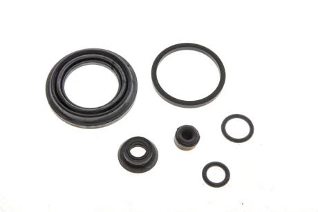 Рекомплект QUICK BRAKE 1140296