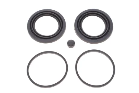 Рекомплект QUICK BRAKE 1140325