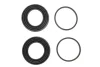 Repair Kit, brake caliper QUICK BRAKE 1140340 (фото 1)