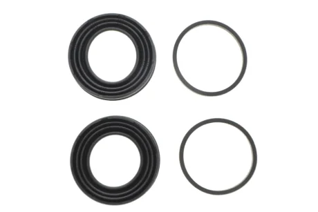 Repair Kit, brake caliper QUICK BRAKE 1140340