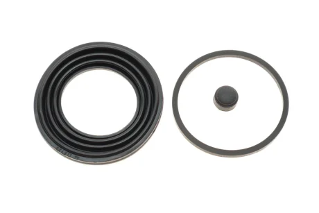 Рекомплект QUICK BRAKE 1140345