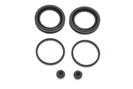 Рекомплект QUICK BRAKE 1140362