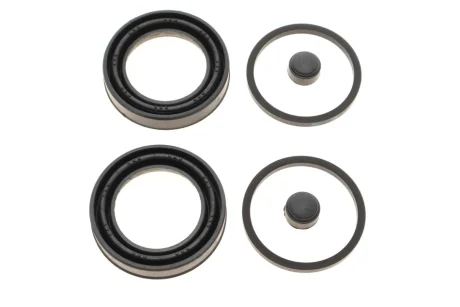 Рекомплект QUICK BRAKE 1140363