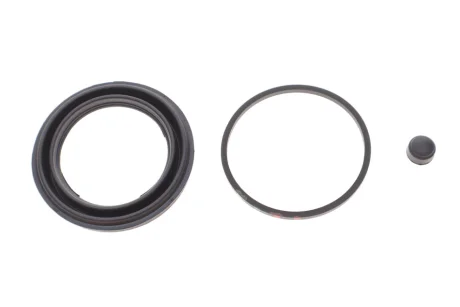 Ремкомплект супорту QUICK BRAKE 1140366