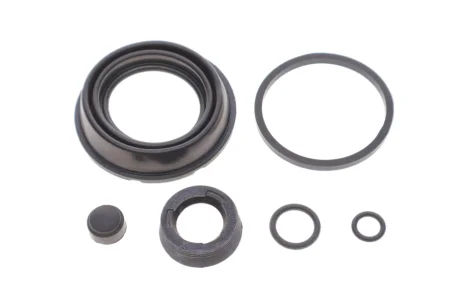 Елементи гальмівного супорта QUICK BRAKE 1140367