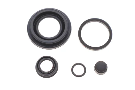 Елементи гальмівного супорта QUICK BRAKE 1140371