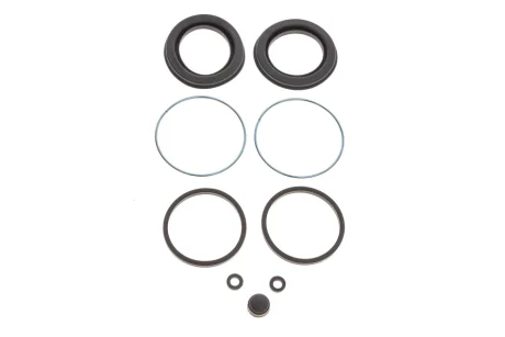 Рекомплект QUICK BRAKE 1140374