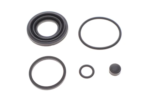 Reparaturka zacisku TOYOTA QUICK BRAKE 1140381